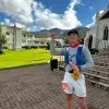 Travis Goosen