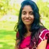 Thathsarani Thyaga