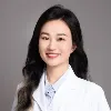 Jiahui Wu