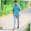 Sajin Santhosh