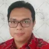 eko rikinanto