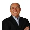 Marco Tealdo Kenkel