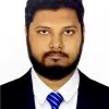 Md Emdadul Haque Kanak