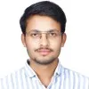 Bharath Chandramahanthi