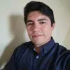 Alfredo Algandar Cruz