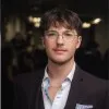 Adam Berthiaume