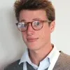 Sebastien Floodpage