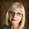 Angela Johnston