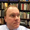 Kent Weaver