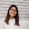 Ngoc Anh Tran