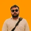 Tushar Majoka