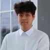 Max Sun