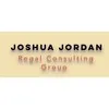 Joshua Jordan