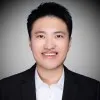 James Li