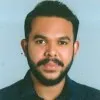 Hrishikesh AD