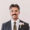 Jesse Withey