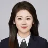 Iris Zhou