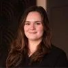 Christina Tartaglia