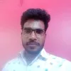 Raghavendra Gowda