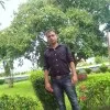 Himangshu Patowary