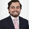 Federico Cornejo