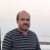 MADAN MOHAN