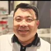 Tun lin