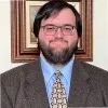 Thomas Keast