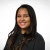 Jaagriti Sharma