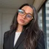 Rachel Dababneh