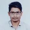 Imran Fakir