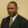 Marc Riddick