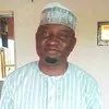 AMINU SALISU