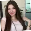 Raghad Walweel