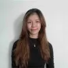 Zenia Wan