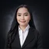 Abigail Prajes
