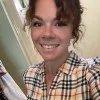 Brittany Creamer