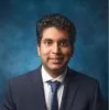 Dev Gupta