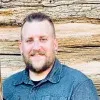 Jared Risser