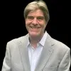 Mark Lewis