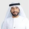 Mohamed Al Malaleih