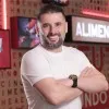 Fabio Baia
