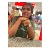 Ishwarya Balasundharam