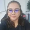 Sharanjit Kaur Patjan Singh
