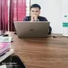 vibhanshu vikram singh