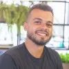 Lucas de Paula