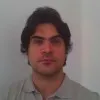 Douglas Cortez