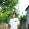 Sandesta Reza