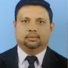 Sanjaya Ranasingha