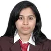 Swathi Sridhar